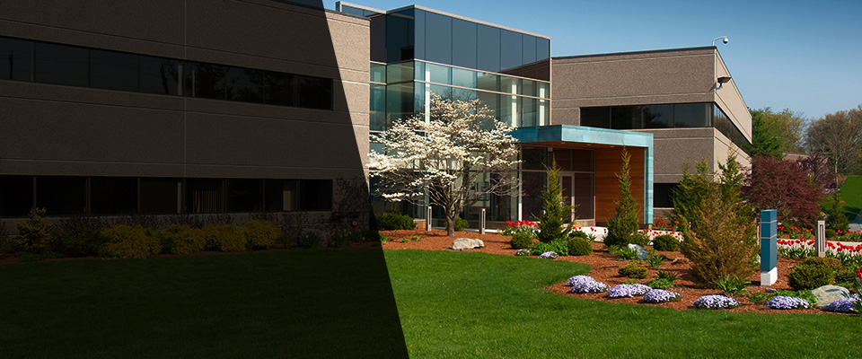 Elsberry Landscapers