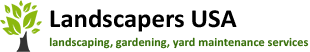 Elsberry Landscapers